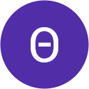 Θοδωρής Καρακασίδης