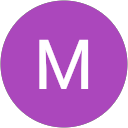 Μάγδα Φιλιππίδου