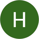 Ηλιας Κασσος