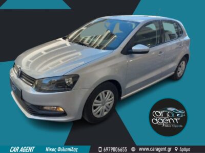 εικόνα_Viber_2026-02-18_14-38-34-536