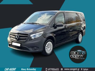 εικόνα_Viber_2026-02-19_15-54-01-203