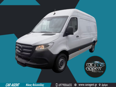 εικόνα_Viber_2026-02-26_20-03-23-022