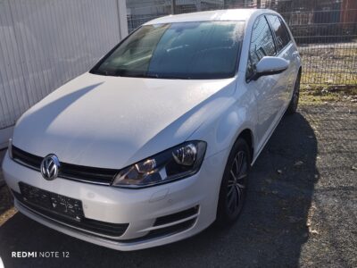 WhatsApp Image 2026-03-03 at 12.43.26