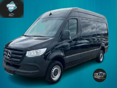 Χωρίς τίτλο (5)