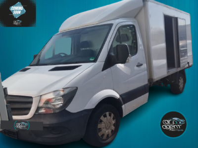 Χωρίς τίτλο (6)