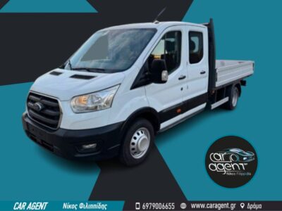 εικόνα_Viber_2025-10-09_12-45-52-644