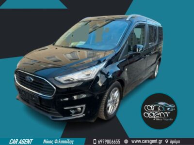 εικόνα_Viber_2026-03-13_04-49-22-799