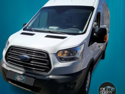 Χωρίς τίτλο (10)