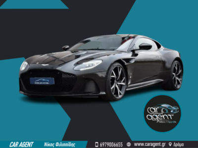 εικόνα_Viber_2026-04-03_00-06-10-044