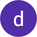 dhmhtrhs karakatsanhs
