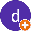 dhmhtrhs karakatsanhs