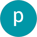 per patounis