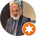 Gregory Aslanidis